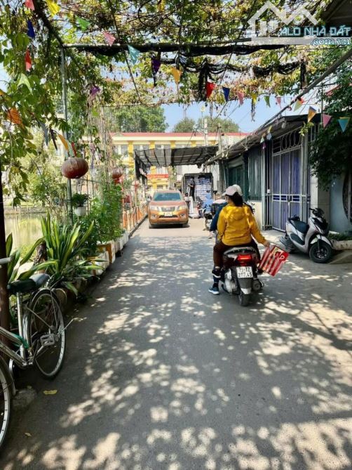 Chính chủ bán đất mặt đường nghĩa lộ yên nghĩa oto tránh giá đẹp - 1