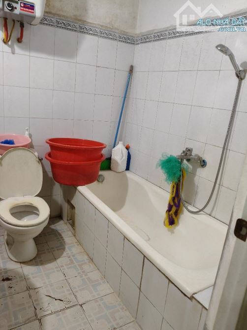 BÁN NHÀ MẶT PHỐ KINH DOANH.CỔ ĐIỂN, HẢI BỐI, DIỆN TÍCH 36m, 3 Tầng, MT 3m - 1