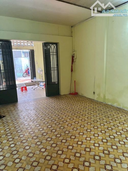 🏠 Tô Hiến Thành - P15. Quận 10 95m2 giá chỉ 9 tỷ 5 - 1