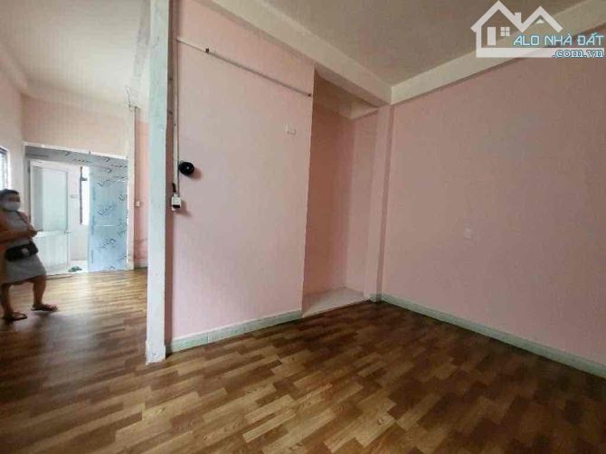 ⭕️NHÀ MẶT TIỀN ĐƯỜNG NGUYỄN QUANG BÍCH - HOÀ CƯỜNG BẮC - HẢI CHÂU . - 1