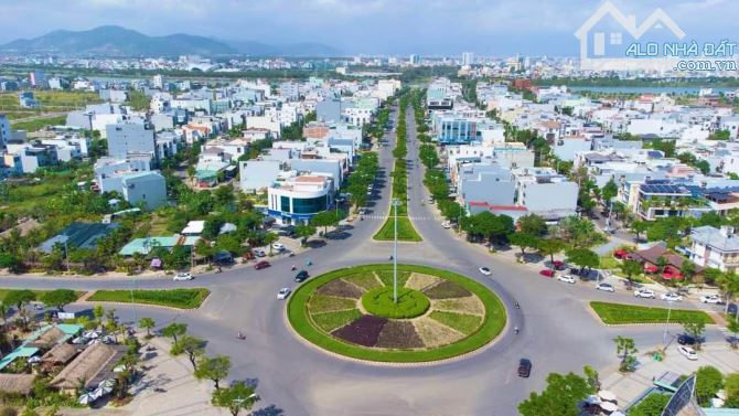 💥 Nhà đẹp, 4 tầng đường 29/3. Tây bắc, gần Nguyễn Phước Lan. 💎💎 - 1