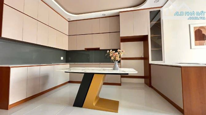 BÁN NHÀ 100M2 SHR THỔ CƯ GẦN CHỢ QUANG THẮNG, TRẢNG DÀI, BIÊN HÒA. GIÁ: 2 TỶ 950 - 1