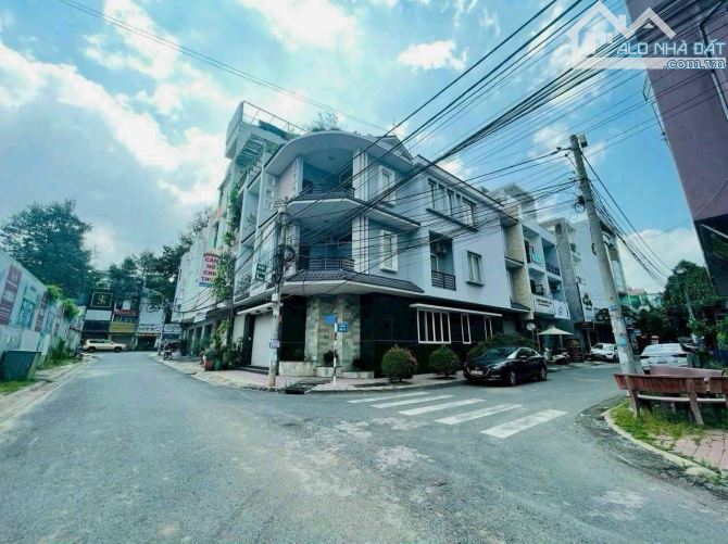 Bán Đất đường Mặt Tiền Kinh Doanh gần đường Võ Thị Sáu chưa tới 50M, gần Bệnh Viện ITO - 1