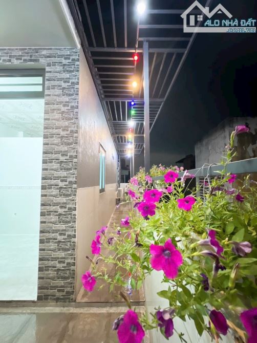 🏡NHÀ HXH THỐNG NHẤT, GÒ VẤP_ 3 TẦNG, 4 PN_ NHỈNH 5 TỶ - 1
