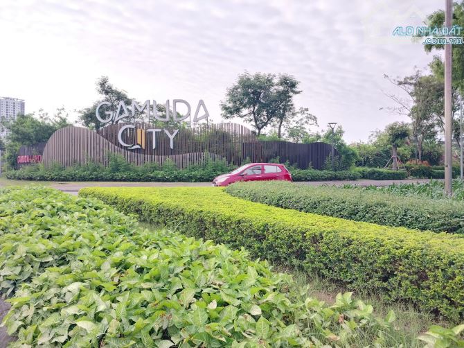 CC nhờ bán nhà Mặt phố HOÀNG MAI  65m2 5 Tầng. Kinh Doanh | Ô TÔ TRÁNH VIEW HỒ. Chỉ hơn 14 - 1