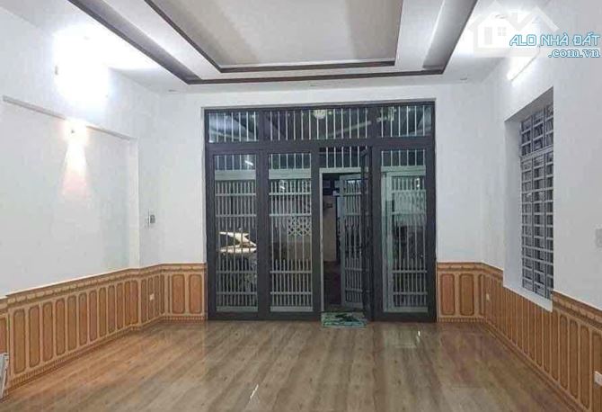 VIP BÁN NHÀ 3 TẦNG 115M2 – 7,39 TỶ - MT ĐA MẶN 6 - Q. NGŨ HÀNH SƠN - 1