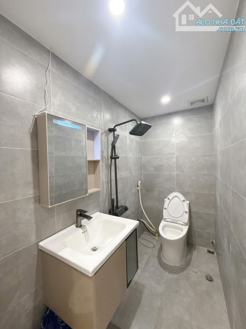 LÔ GÓC 3 MẶT THOÁNG - LÁNG HẠ - ĐỐNG ĐA - HƠN 3 TỶ - 1