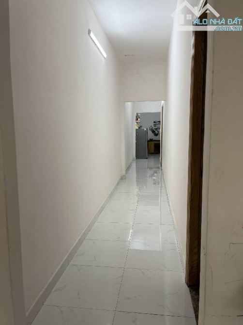 Bán gấp Nhà riêng tại Đỗ Xuân Hợp, 6,8 tỷ, 106m2, 2PN, 2WC, 2 tầng,Hiếm!!! - 1