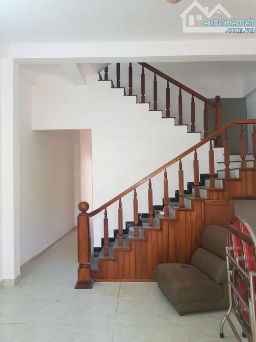 bán nhà nam cẩm lệ Đường cổ mân hoà xuân đà nẵng gần trường,mặt tiền đường nhựa thoáng đẹp - 1