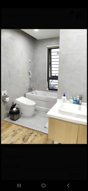 🎉- Vị trí đẹp, đường 5m5, Trung tâm biển Mỹ Khê, sát công viên Hồ Nghinh, Phạm Văn Đồng, - 1