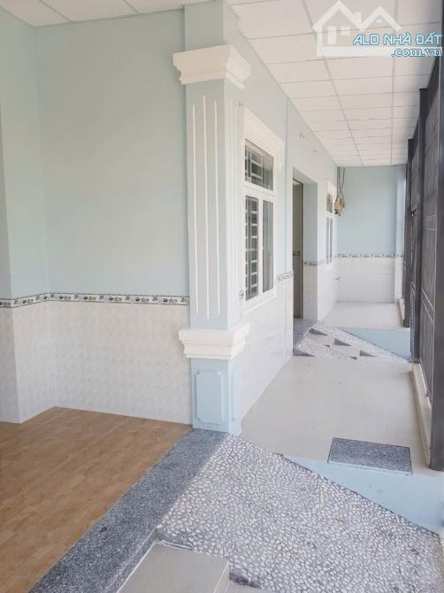 Bán nhà mặt tiền Đường 40, Linh Đông, Thủ Đức, dt:106m2, 4PN, 4WC, giá 7,6 tỷ thương lượng - 1