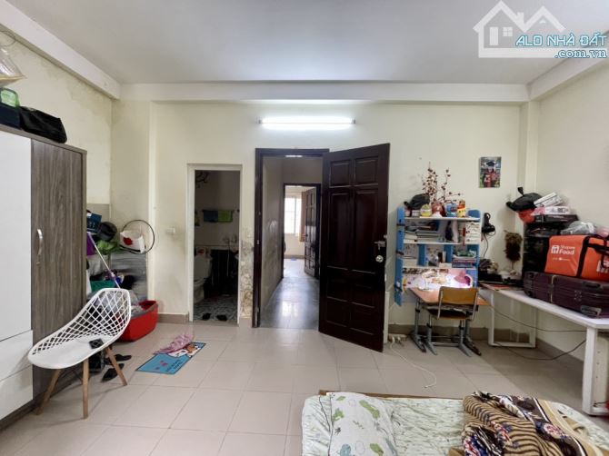 SIÊU HIẾM KHƯƠNG TRUNG, TIỀM NĂNG TĂNG TRƯỞNG CAO, ĐẦU TƯ XÂY CHDV, 150TR/M2 - 1