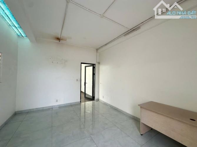 BÁN NHÀ HẺM XE HƠI ĐƯỜNG SỐ 4 NGAY VẠN PHÚC CITY 94M2 2 TẦNG NHỈNH 5 TỶ - 1