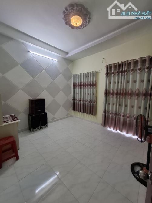 🏡Lê văn quới BHH A BINH TÂN 🌟GIÁ NHỈNH 6 tỷ - 1