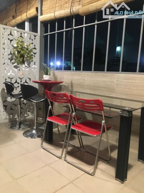 CỰC HIẾM! VỊ TRÍ VÀNG! NHÀ HẺM XE HƠI NGUYỄN HỮU CẢNH - 83M2 - NGANG KHỦNG 8,6M - 15,7 TỶ - 1