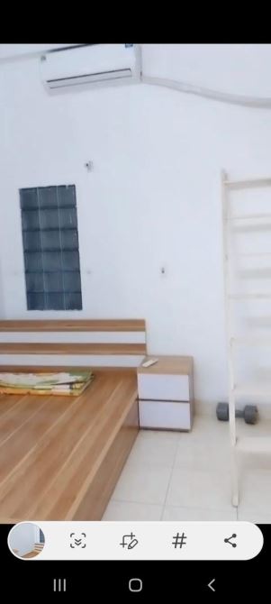 CÓ 1 KHÔNG 2, BÁN CHUNG CƯ MINI TRUNG TÂM CẦU GIẤY 59m2 GIÁ HƠN 11 TỶ, DÒNG TIỀN 60tr/th - 1
