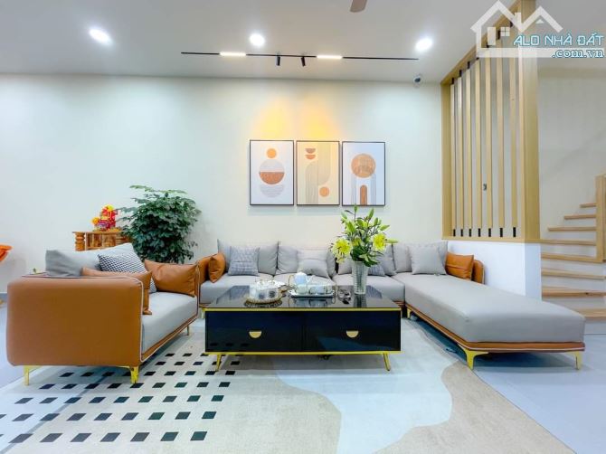 🔥GIẢM GIÁ 50%🔥BÁN GẤP NHÀ PHỐ ĐANG CHO THUÊ 20Tr/Thg - 1