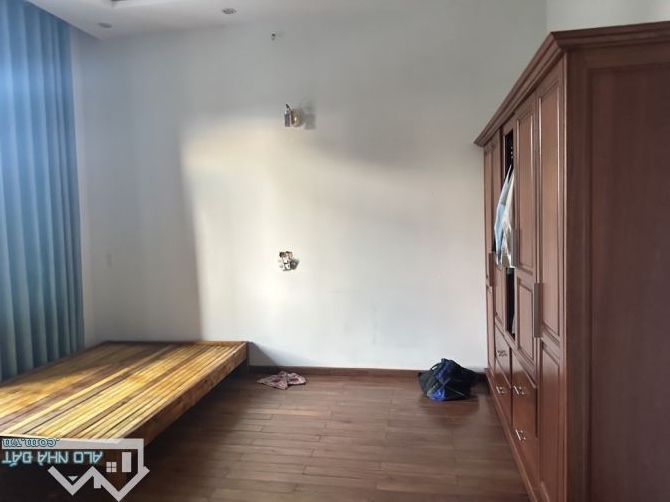 CHO THUÊ NHÀ 2 TẦNG NGUYỄN HỒNG ÁNH - HOÀ CHÂU- HOÀ VANG. - 1