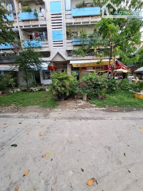 BÁN NHÀ HẺM XE HƠI THÔNG - VƯỜN LÀI - TÂN PHÚ -58M2 - 2TẦNG - 6tỷ8 TL - 1