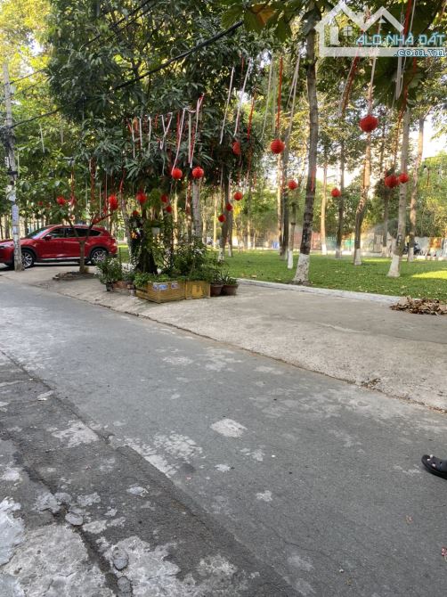 Cần bán nhà / Phan Huy Ích P15 HXH 8m  4mx12,5m Trệt 2 Lầu ST giá 7,9 tỷ TL - 1