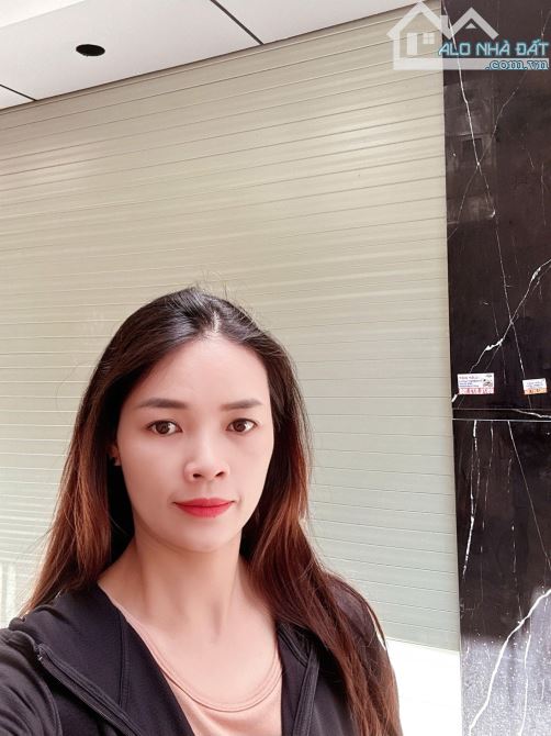 BÁN NHÀ GỐC ĐỀ – HAI BÀ TRƯNG – 32M – 6,18 TỶ - Vị trí đẹp – Ngõ thông – Ở ngay - Nội thất - 1