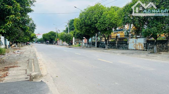 890TR sang tên ngay 80m2 đất nền xây trọ ngay KCN Tam Phước, Biên Hòa. SHR full thổ - 1