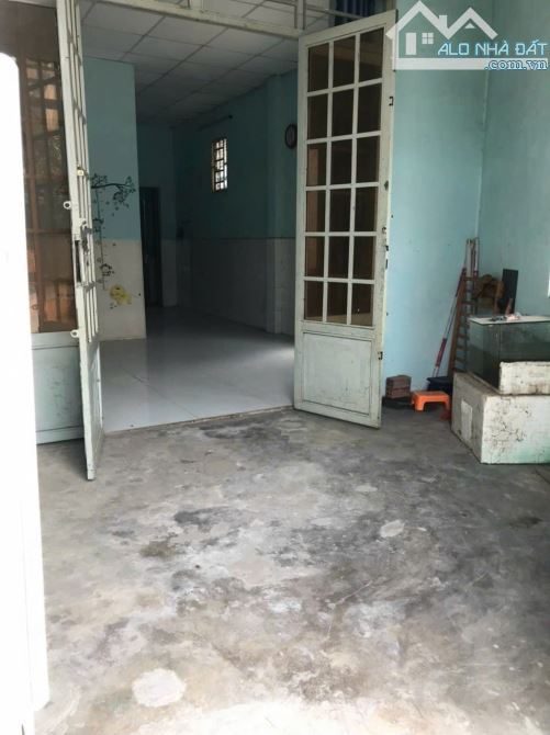 + 👉 SỐC SIÊU PHẨM GẤP GẤP BÁN NHÀ Đ SỐ 6 BHHB BÌNH TÂN 5,6*13,1M C4 Chỉ 3xT - 1