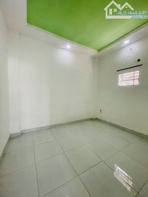 BÁN NHÀ 1 SẸC TRẦN THÁNH TÔNG – 3PN – NHÀ MỚI CỨNG – SỔ RIÊNG – CHỈ NHỈNH 3 TỶ ++ - 1