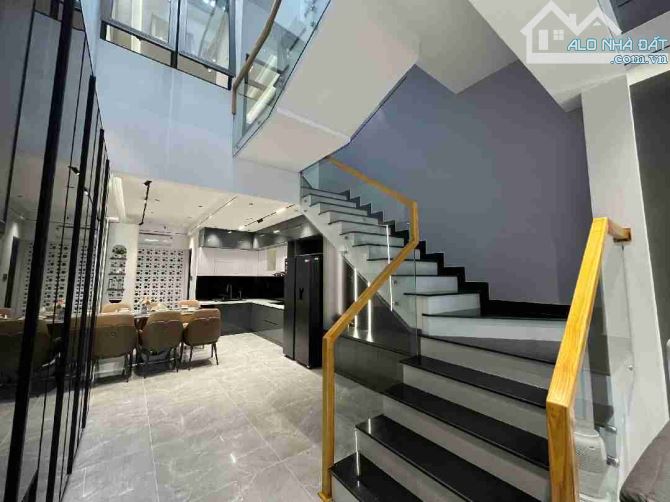 🔥BÁN NHÀ 3 TẦNG -GẦN 3 TRƯỜNG ĐẠI HỌC LỚN- ĐƯỜNG TIÊN SƠN 2- TT HẢI CHÂU- NHỈNH 6TỶ - 1