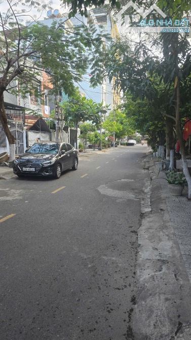 Bán Đất Sơn Thuỷ Đông 1, Gần Bãi Tắm, Trung Tâm hành Chính,90m2 Chỉ 4.x Tỷ - 1