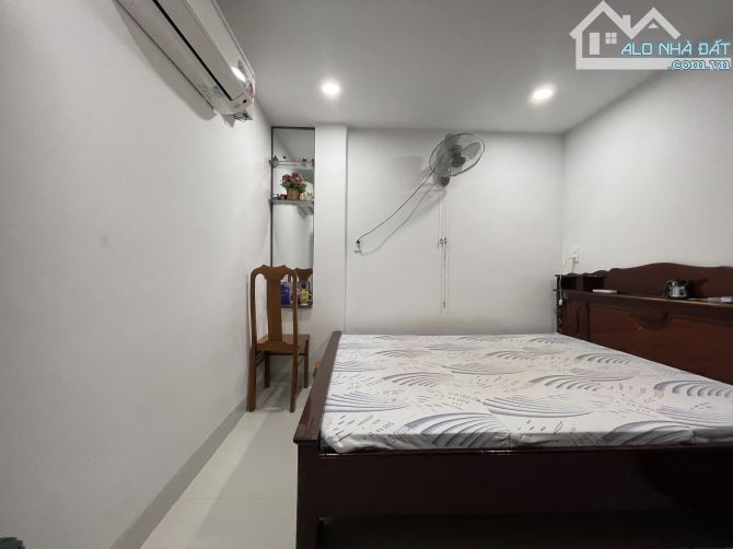 🏡 BÁN NHÀ MẶT TIỀN VIP – TRẦN ANH TÔNG, P. THẮNG NHẤT, TP. VŨNG TÀU – GIÁ CHỈ 7.7 TỶ - 1
