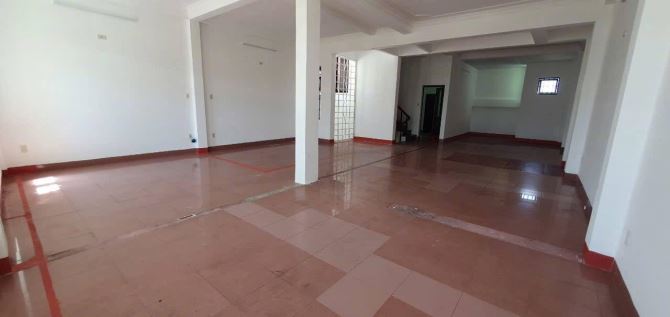 🏡🚘 Bán nhà mặt tiền đường Lê Hồng Phong vị trí ngay trung tâm gần Coopmart - Phước Hải, - 1