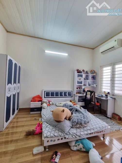 PHÂN LÔ VĨNH PHÚC- BA ĐÌNH-Ô TÔ - LÔ GÓC - 45M2- MT 5.3M GIÁ 15,5 TỶ - 1
