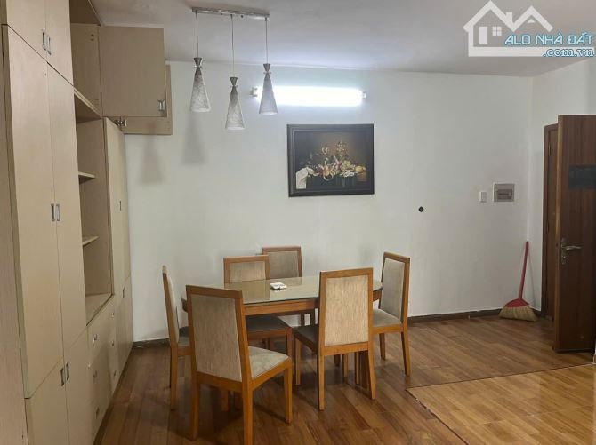 CẦN BÁN GẤP CĂN HỘ 2PN RỘNG GẦN 90M² TẠI CHUNG CƯ TAM PHÚ – TP.THỦ ĐỨC – GIÁ CHỈ 3.05 TỶ – - 1
