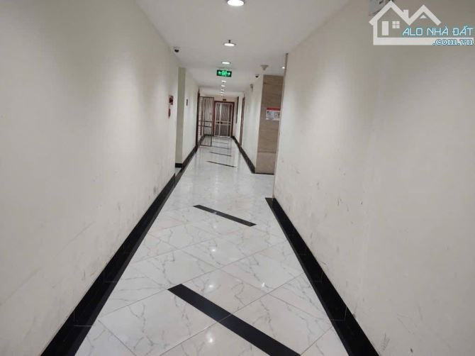 Chính chủ bán gấp chung cư Vip Mỹ Đình PLAZA, Trần Bình, Nam Từ Liêm. 74m2 – 2PN. 4,9 tỷ - 1