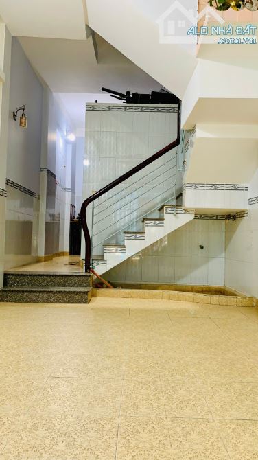 BÁN NHÀ ĐẸP RẺ SỔ HỒNG CÔNG CHỨNG TRONG NGÀY - 1