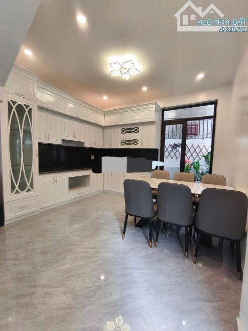nhà ngõ 4xx Đà NẴNG hải an giá 3,25 tỷ - 1