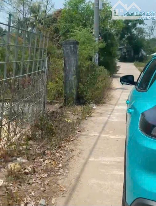 Mình cần bán lô đất thuộc Điện Dương , Điện Bàn , Quảng Nam ( Vị Trí Giáp Với Hội An ) ⭐⭐⭐ - 1