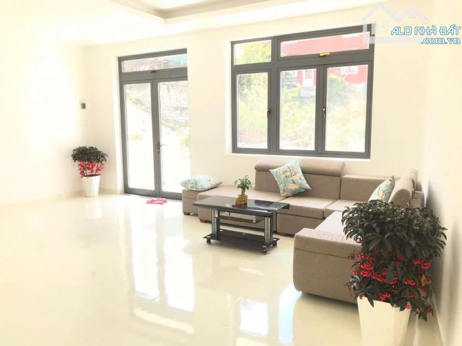 Bán Nhà Đa Minh chỉ 4ty95 Oto tới tận nơi - 1