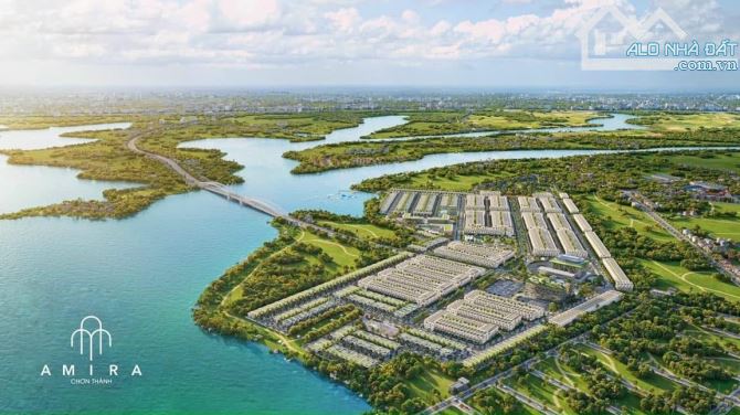 ĐẦU TƯ ĐẤT NỀN PHƯỚC THẮNG – CHƠN THÀNH – 600 TRIỆU/NỀN – SỔ RIÊNG – GẦN TTHC CHƠN THÀNH - 1