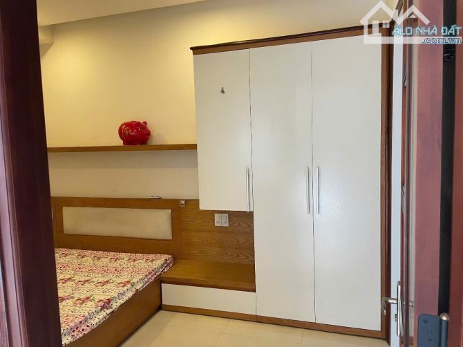 Nhân - căn góc đường nhựa Nguyễn An Khh TDC bán chỉ 5t - 1