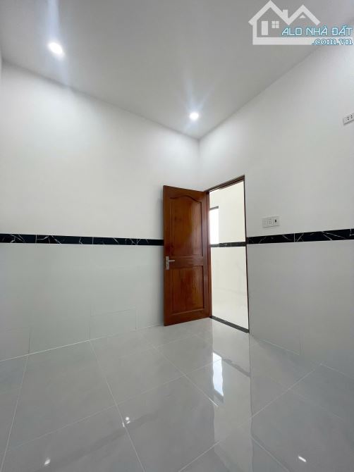 Bán nhà góc 2 mặt tiền 1T 1L, DTSD 88m2. P_QUANG VINH - Biên Hoà Giá chỉ 2ty550  • - 1