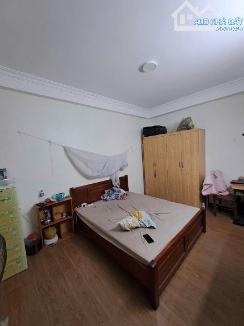 SIÊU PHẨM MỸ ĐÌNH – 50M² – LÔ GÓC – KINH DOANH – NGÕ Ô TÔ – 6 NGỦ – GIÁ 12.9 TỶ (HTL915693 - 1