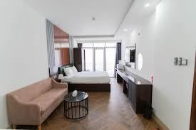 BÁN TÒA CĂN HỘ Ở ĐƯỜNG AN THƯỢNG 29 - GIÁ BÁN 56 TỶ - 1