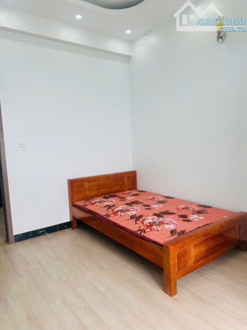 CĂN HỘ VÂN CANH – 93M² – CĂN GÓC – 3 NGỦ – MẶT PHỐ – FULL ĐỒ – GIÁ 3.82 TỶ (HHĐ36691) - 1