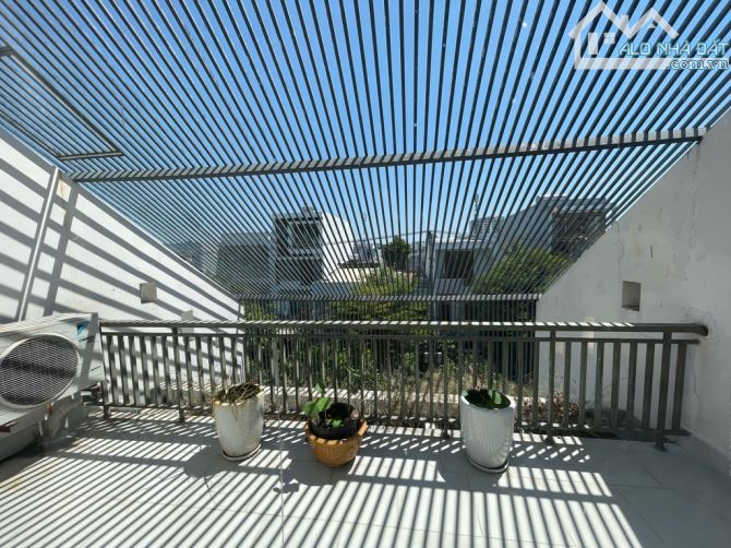 🌈 GIÁ QUÁ TỐT.HƠN 7. TỶ.MT.Đ.NGUYỄN XÍ.P.HOÀ MINH.Q.LIÊN CHIỂU.TP.ĐÀ NẴNG. - 1