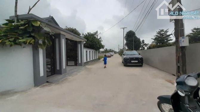 đất sổ đỏ thành phố 1 ti 050 quảng đông 2025 - 1