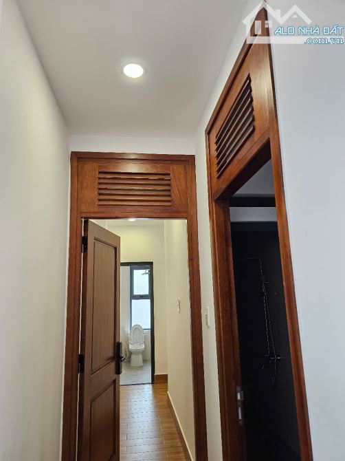 ✨🏡✨ Cần bán Khách Sạn/CHDV Hẻm xe hơi (6m),  Hai Bà trưng nối dài, P.02, Đà Lạt - 1