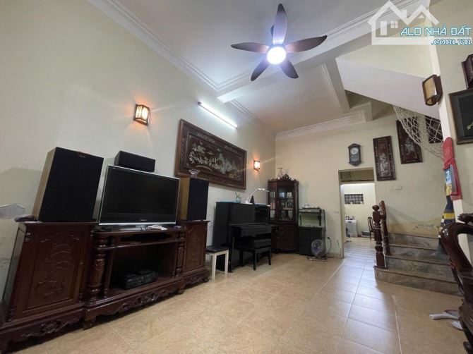 Siêu Phầm Đầu Tư Xây Building, Căn Hộ, Huy Du Nguyễn Đổng Chi, 105M Lô Góc Giá 36Tỷ. - 1