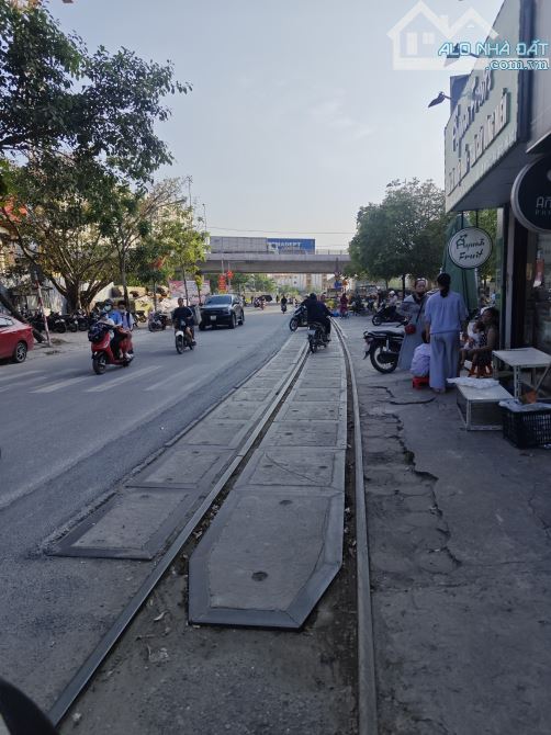 Bán nhà Thượng Thanh Long Biên 35m² – Lô góc – Ô tô - 6 tầng thang máy – Giá 7.89 tỷ - 1
